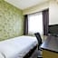 Hotel Wing International Kumamoto-Yatsushiro