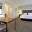 Hampton Inn By Hilton & Suites Prescott Valley