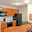 Candlewood Suites Oak Harbor By IHG