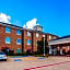 Best Western Plus Waxahachie Inn & Suites