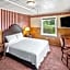 Hotel Seward