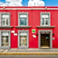 Hotel Posada el Cid