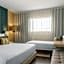 AC Hotel by Marriott Sants