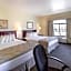 Quality Inn & Suites Kerrville