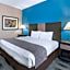 Best Western Geneseo Inn