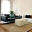 Jaspers Boutique Rooms