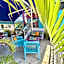 Hotel De la Plage