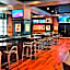 Marriott Philadelphia West