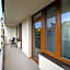Gradiali Wellness and SPA
