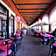 Hotel Santa Rosa
