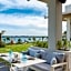 Anda Barut Collection - Ultra All Inclusive