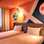 ibis Styles Batumi