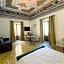 B&B Faraglione