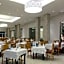 Seabel Alhambra Beach Golf & Spa Hotel
