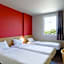 B&B HOTEL Marne-la-Vallée Bussy-Saint-Georges