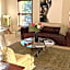Residence Vive la Vie