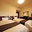 Hotel Route Inn Suwa Inter2