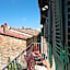Palazzo Malaspina B&B
