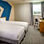 ibis budget London Heathrow Central