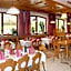 Hotel-Gasthof Zum Oberen Wirt