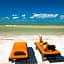Holbox by Xaloc