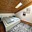 Hotel Croce Federale
