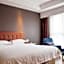 Elan Hotel (Ningbo Beilun Intime City)