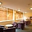 Premier Inn Glasgow City - George Square