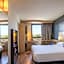 Ibis Cannes Mouans Sartoux