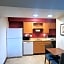 Value Suites Extended Stay - St Louis