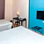 ibis Styles Goiania Marista