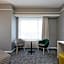 The One Five Garden Kurashiki - Vacation STAY 40538v