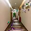 Liman Hotel