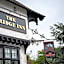 Bridge Inn by Greene King Inns