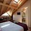 Villa del Poggio Prosecco Bike Hotel