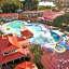Starfish St Lucia - All Inclusive