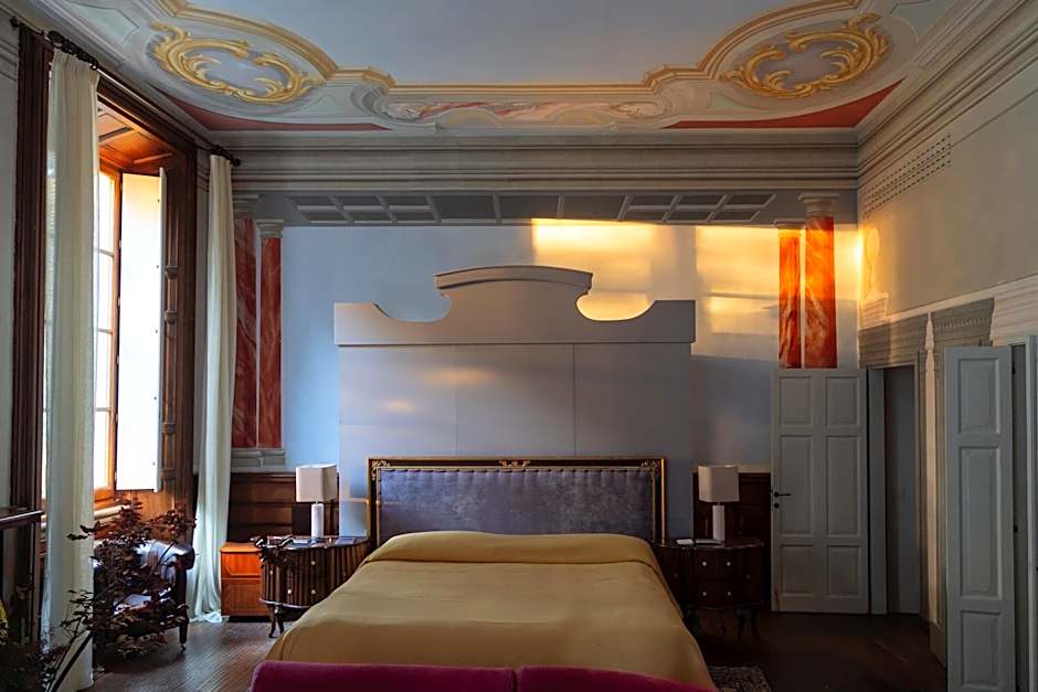 Il Salviatino Firenze