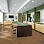 Fairfield Inn & Suites by Marriott Virginia Beach Oceanfront