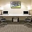 Country Inn & Suites by Radisson, Grandville-Grand Rapids West, MI