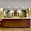 Comfort Inn Airport Roanoke