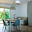 Residence San Francesco