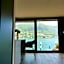 Monte Isola - Decio Rooms
