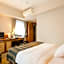 Matsumoto Marunouchi Hotel
