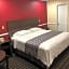 Whittier Travel Inn