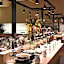Ooedo Onsen Monogatari Hotel Suiyotei