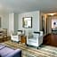 The Westin Minneapolis