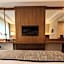 Ramada by Wyndham Nigde
