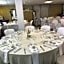 Hostal Boutique Macavi