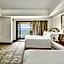 The Ritz-Carlton Laguna Niguel