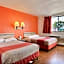 Motel 6-Fargo, ND - West Acres - North Fargo